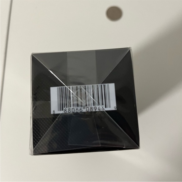 NWT TOM FORD Fabulous All Over Spray 4oz SEALED - Picture 6 of 7